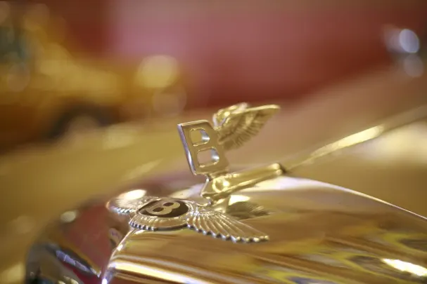 קזינו בט ווינר אפליקציית Android/iOS